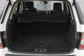 Land Rover Range Rover Sport 5.0 V8 Supercharged I Aut. I 510 PK I Navi I Camer Wit - thumbnail 12