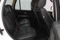 Land Rover Range Rover Sport 5.0 V8 Supercharged I Aut. I 510 PK I Navi I Camer Wit - thumbnail 11