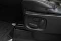 Land Rover Range Rover Sport 5.0 V8 Supercharged I Aut. I 510 PK I Navi I Camer Wit - thumbnail 17