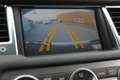Land Rover Range Rover Sport 5.0 V8 Supercharged I Aut. I 510 PK I Navi I Camer Wit - thumbnail 20