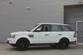 Land Rover Range Rover Sport 5.0 V8 Supercharged I Aut. I 510 PK I Navi I Camer Wit - thumbnail 3
