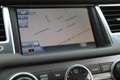 Land Rover Range Rover Sport 5.0 V8 Supercharged I Aut. I 510 PK I Navi I Camer Wit - thumbnail 19