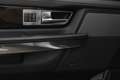 Land Rover Range Rover Sport 5.0 V8 Supercharged I Aut. I 510 PK I Navi I Camer Wit - thumbnail 18
