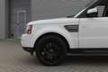 Land Rover Range Rover Sport 5.0 V8 Supercharged I Aut. I 510 PK I Navi I Camer Wit - thumbnail 14