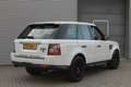 Land Rover Range Rover Sport 5.0 V8 Supercharged I Aut. I 510 PK I Navi I Camer Wit - thumbnail 5