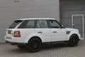 Land Rover Range Rover Sport 5.0 V8 Supercharged I Aut. I 510 PK I Navi I Camer Wit - thumbnail 4