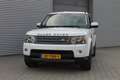 Land Rover Range Rover Sport 5.0 V8 Supercharged I Aut. I 510 PK I Navi I Camer Wit - thumbnail 2
