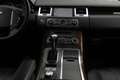 Land Rover Range Rover Sport 5.0 V8 Supercharged I Aut. I 510 PK I Navi I Camer Wit - thumbnail 13