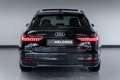 Audi A6 Avant 50 TFSI e quattro S 360 Pano Trekhaak 19 Sli - thumbnail 7