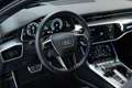 Audi A6 Avant 50 TFSI e quattro S 360 Pano Trekhaak 19 Sli - thumbnail 27