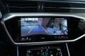 Audi A6 Avant 50 TFSI e quattro S 360 Pano Trekhaak 19 Sli - thumbnail 50