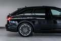Audi A6 Avant 50 TFSI e quattro S 360 Pano Trekhaak 19 Sli - thumbnail 44