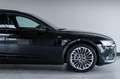 Audi A6 Avant 50 TFSI e quattro S 360 Pano Trekhaak 19 Sli - thumbnail 45