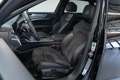 Audi A6 Avant 50 TFSI e quattro S 360 Pano Trekhaak 19 Sli - thumbnail 11