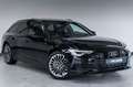 Audi A6 Avant 50 TFSI e quattro S 360 Pano Trekhaak 19 Sli - thumbnail 5