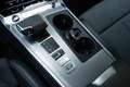 Audi A6 Avant 50 TFSI e quattro S 360 Pano Trekhaak 19 Sli - thumbnail 17