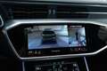 Audi A6 Avant 50 TFSI e quattro S 360 Pano Trekhaak 19 Sli - thumbnail 49