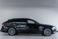 Audi A6 Avant 50 TFSI e quattro S 360 Pano Trekhaak 19 Sli - thumbnail 46