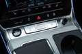 Audi A6 Avant 50 TFSI e quattro S 360 Pano Trekhaak 19 Sli - thumbnail 20
