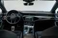 Audi A6 Avant 50 TFSI e quattro S 360 Pano Trekhaak 19 Sli - thumbnail 10