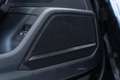 Audi A6 Avant 50 TFSI e quattro S 360 Pano Trekhaak 19 Sli - thumbnail 15