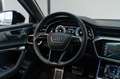 Audi A6 Avant 50 TFSI e quattro S 360 Pano Trekhaak 19 Sli - thumbnail 3