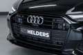 Audi A6 Avant 50 TFSI e quattro S 360 Pano Trekhaak 19 Sli - thumbnail 24