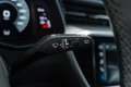 Audi A6 Avant 50 TFSI e quattro S 360 Pano Trekhaak 19 Sli - thumbnail 38