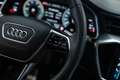 Audi A6 Avant 50 TFSI e quattro S 360 Pano Trekhaak 19 Sli - thumbnail 29