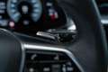 Audi A6 Avant 50 TFSI e quattro S 360 Pano Trekhaak 19 Sli - thumbnail 31