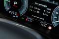 Audi A6 Avant 50 TFSI e quattro S 360 Pano Trekhaak 19 Sli - thumbnail 32