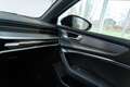 Audi A6 Avant 50 TFSI e quattro S 360 Pano Trekhaak 19 Sli - thumbnail 16