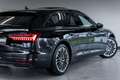Audi A6 Avant 50 TFSI e quattro S 360 Pano Trekhaak 19 Sli - thumbnail 42
