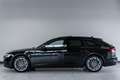Audi A6 Avant 50 TFSI e quattro S 360 Pano Trekhaak 19 Sli - thumbnail 47