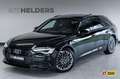 Audi A6 Avant 50 TFSI e quattro S 360 Pano Trekhaak 19 Sli - thumbnail 1
