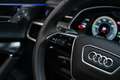 Audi A6 Avant 50 TFSI e quattro S 360 Pano Trekhaak 19 Sli - thumbnail 30