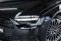 Audi A6 Avant 50 TFSI e quattro S 360 Pano Trekhaak 19 Sli - thumbnail 8