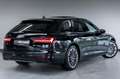 Audi A6 Avant 50 TFSI e quattro S 360 Pano Trekhaak 19 Sli - thumbnail 4