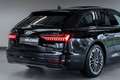 Audi A6 Avant 50 TFSI e quattro S 360 Pano Trekhaak 19 Sli - thumbnail 43