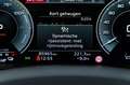 Audi A6 Avant 50 TFSI e quattro S 360 Pano Trekhaak 19 Sli - thumbnail 34