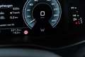 Audi A6 Avant 50 TFSI e quattro S 360 Pano Trekhaak 19 Sli - thumbnail 33