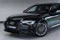 Audi A6 Avant 50 TFSI e quattro S 360 Pano Trekhaak 19 Sli - thumbnail 22