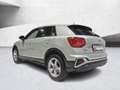 Audi Q2 S-Line 35TFSI AHK LED LEDER NAVI VIRT 5J.GAR. Silber - thumbnail 3