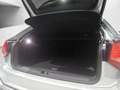 Audi Q2 S-Line 35TFSI AHK LED LEDER NAVI VIRT 5J.GAR. Silber - thumbnail 6