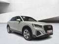 Audi Q2 S-Line 35TFSI AHK LED LEDER NAVI VIRT 5J.GAR. Silber - thumbnail 5