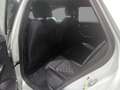 Audi Q2 S-Line 35TFSI AHK LED LEDER NAVI VIRT 5J.GAR. Silber - thumbnail 8