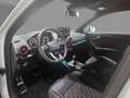 Audi Q2 S-Line 35TFSI AHK LED LEDER NAVI VIRT 5J.GAR. Silber - thumbnail 7