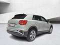 Audi Q2 S-Line 35TFSI AHK LED LEDER NAVI VIRT 5J.GAR. Silber - thumbnail 4