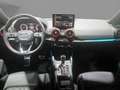 Audi Q2 S-Line 35TFSI AHK LED LEDER NAVI VIRT 5J.GAR. Silber - thumbnail 9