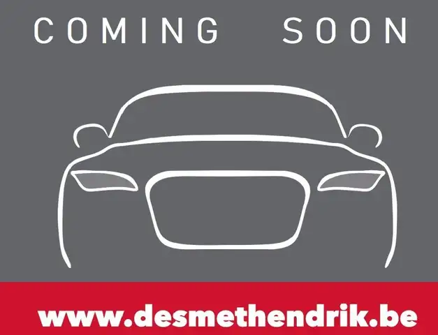 Skoda Karoq 1.5 TSI Ambition CARPLAY/TREKHAAK/ZETELVW/CAMERA